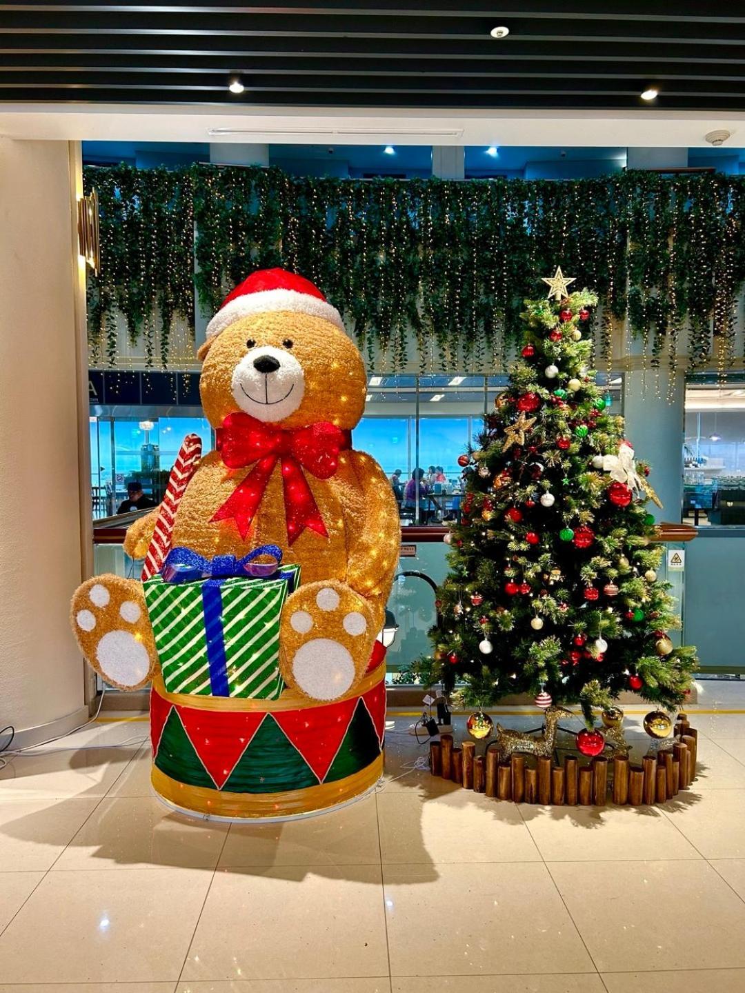 Cheongpung Resort Jecheon Εξωτερικό φωτογραφία